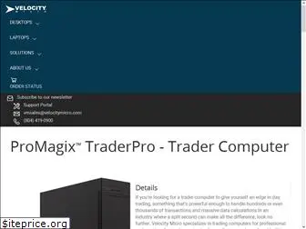 tradingcomputers.us