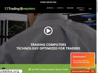 tradingcomputersnow.com