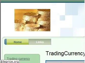 tradingcurrency.com