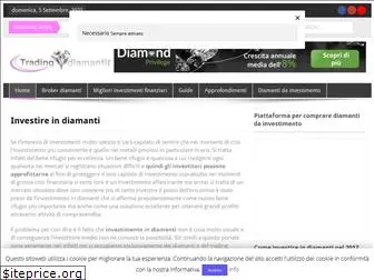 tradingdiamanti.org