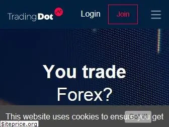 tradingdot.com