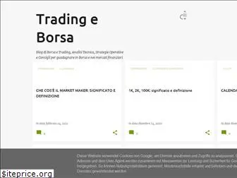 tradingeborsa.blogspot.com