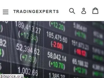 tradingexperts.org