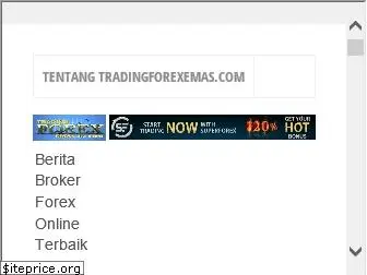 tradingforexemas.com