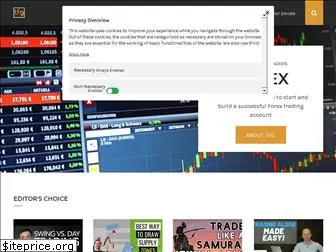 tradingforexguide.com