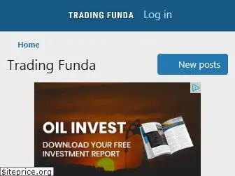 tradingfunda.net