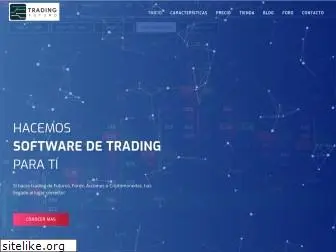 tradingfuturo.com