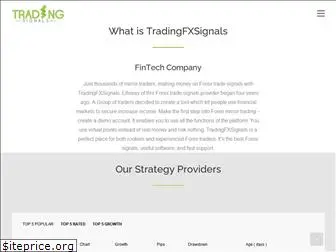 tradingfxsignals.net