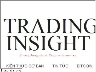 tradingig.com