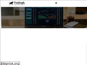 tradingil.co.il