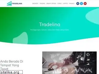 tradingindo.com