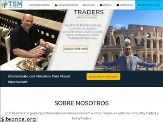 tradinginstockmarket.com