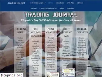 tradingjournal.co