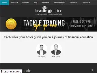 tradingjustice.com