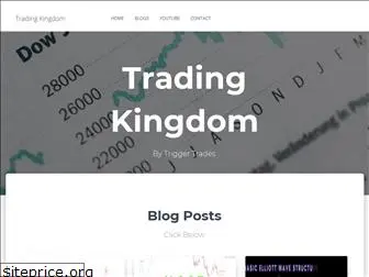 tradingkingdom.net