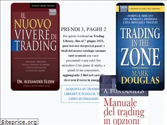 tradinglibrary.net