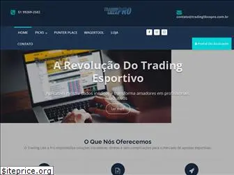www.tradinglikeapro.com.br