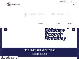 tradingmadeasy.com