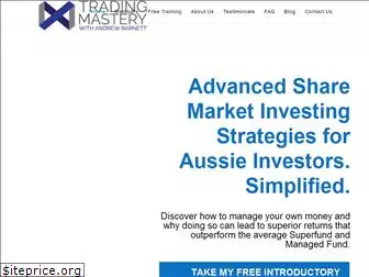 tradingmastery.com.au