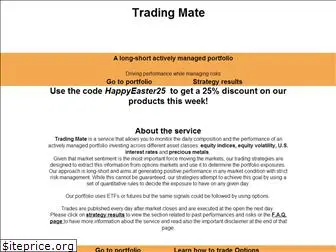 tradingmatex.com
