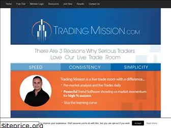 tradingmission.com