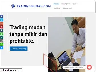 tradingmudah.com