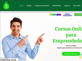tradingmundo.com