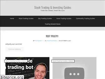 tradingninvesting101.com