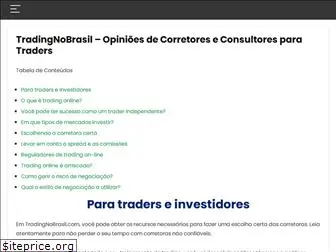 tradingnobrasil.com