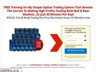 tradingpart-time.com