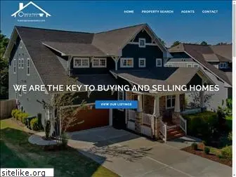 tradingplacesrealty.com