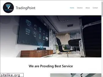 tradingpoint.net