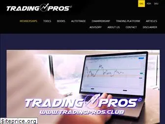 tradingpros.club