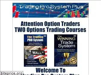 tradingprosystemplus.com
