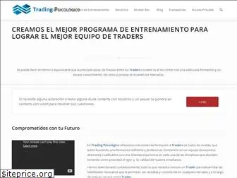 tradingpsicologico.com