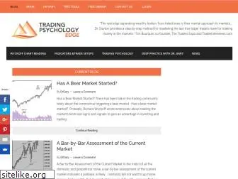 tradingpsychologyedge.com