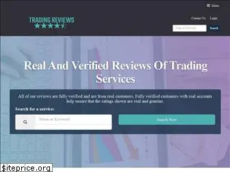 tradingreviews.co.uk
