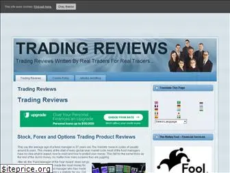 tradingreviews.net