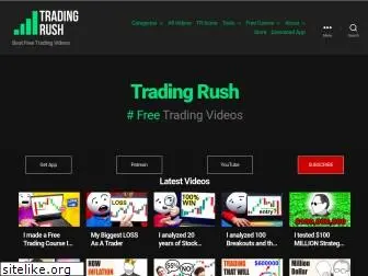 tradingrush.net