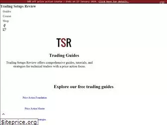 tradingsetupsreview.com
