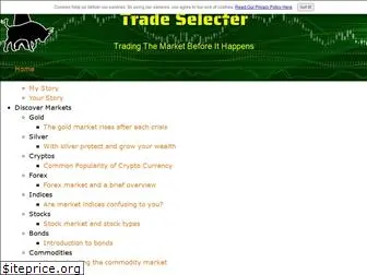 tradingsig.com