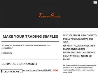 tradingsimple.net