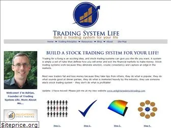 tradingsystemlife.com