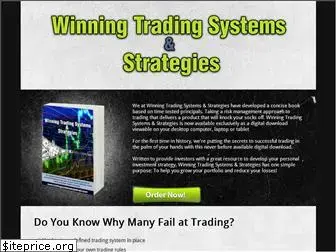 tradingsystemsexplained.com