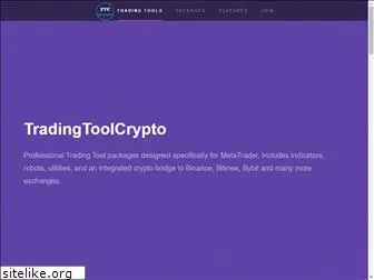 tradingtoolcrypto.com