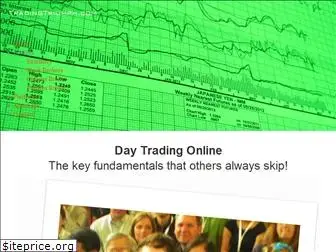 tradingtriumph.com