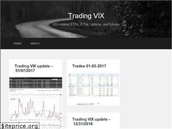 tradingvix.wordpress.com