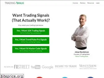 tradingwalk.com