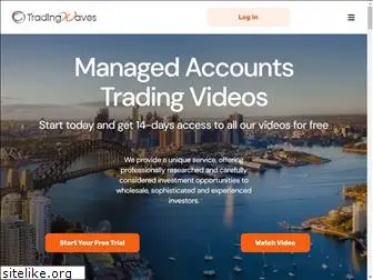 tradingwaves.com.au