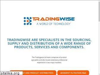 tradingwise.co.uk